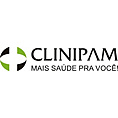 Hapvida Clinipam Parana